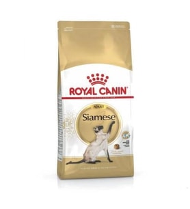 Royal Canin Siamese 38 Siyam Kedi Maması 2 Kg