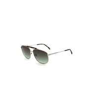 Lacoste L 246S 050 ERKEK GÜNEŞ GÖZLÜĞÜ