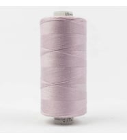 Wonderfil Polyester Dikiş İpliği - DS833 - Baby Pink