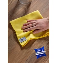 Ultrafiber Premium Toz Bezi (40x40 cm)
