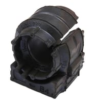 Opel Insignia 2008- Viraj Lastigi Arka 19MM 13281788 YTT