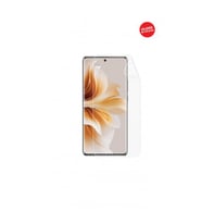 Oppo Reno 11 Pro Ekran Koruyucu Tpu Film