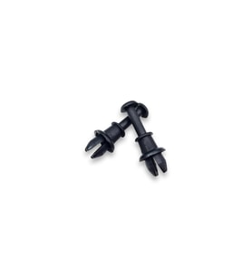 Seat Leon MK2 2006-2012 Bagaj Panzot Pandizot Askı Pimi 1M6867574A