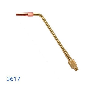 Yıldız 3617 Kaynak Kolu No : 7