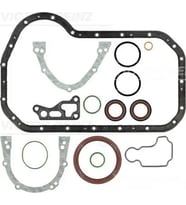 VICTOR REINZ 083101102 Motor Takim Conta (Alt) 051198011C