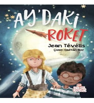 Aydaki Roket