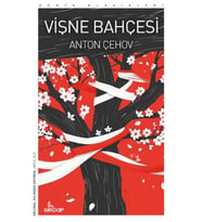 Vişne Bahçesi