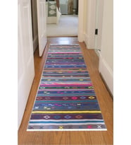 Anadolu Kilim 80x300 Kilim & Yolluk 12899