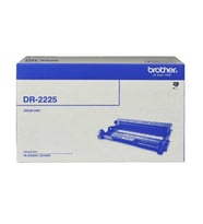 Brother Brother DR-2255 Orjinal Drum Ünütesi
