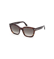 FT 1216 Haylay 52B 53 Tom Ford Güneş Gözlüğü