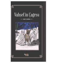 Vahşet’in Çağrısı