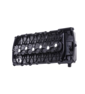 Volkswagen Passat B7 Touareg Audi Q7 3.6 FSI 2005-2014 Külbütör Kapağı (Plastik Contalı)