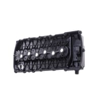 Volkswagen Passat B7 Touareg Audi Q7 3.6 FSI 2005-2014 Külbütör Kapağı (Plastik Contalı)