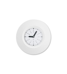 Sy Time Assos 70 Duvar Saati - 9038
