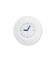 Sy Time Assos 70 Duvar Saati - 9038