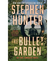 The Bullet Garden: An Earl Swagger Novel (Volume 4) (Krem)