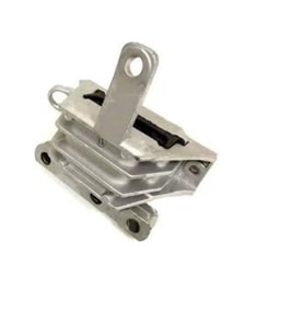 Motor Takozu – 13311904-Wısco - Chevrolet Buıck Lacrosse Allure 2.4l 10-13 Arası Uyumlu