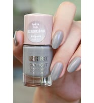 Mara Kozmetik Daylight Nail Polish Oje Mocha Time