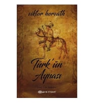 Türk’ ün Aynası