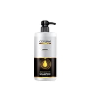 Ceylinn Smooth Keratin Şampuan 500 ml