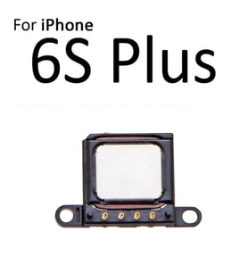 Tkgz İPhone 6S PLUS İç Kulaklık