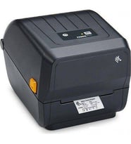 Zebra ZD22042-D0EG00EZ ZD220D 203 dpi USB Standart Direk Thermal Barkod Yazıcı