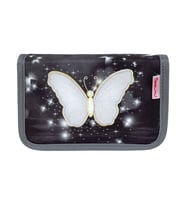Belmil Amazing Butterfly Kalem Kutusu 335-72