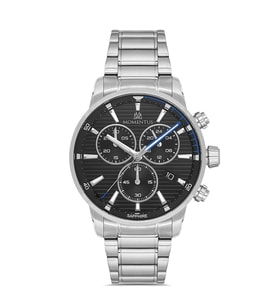 MOMENTUS SM393S-04SS ERKEK KOL SAATİ