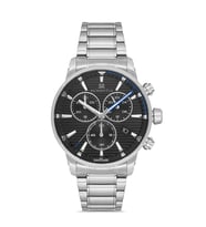 MOMENTUS SM393S-04SS ERKEK KOL SAATİ