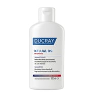 Ducray Kelual Ds Intensive Yeni Şampuan 100 ml