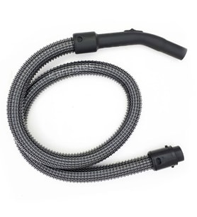 Rowenta Uyumlu RO 5921 Silence Force Extreme Çelik Telli Hortumu