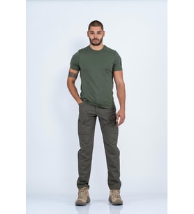 PANTOLON TACTICAL C200 - 501