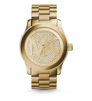 Michael Kors MK5706 Kadın Kol Saati