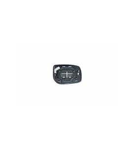 TOYOTA COROLLA/YARİS DIŞ AYNA CAMI BOMBELİ SOL 2008- 8796112B00