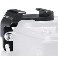 R011 Sony A6400 Vlog Metal L Bracket