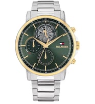 Tommy Hilfiger TH1710735