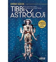 Astroloji: Astroloji; fal, kehanet ya da bilim mi?