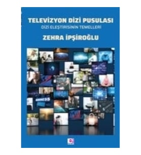 Televizyon Dizi Pusulası