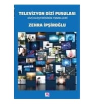 Televizyon Dizi Pusulası