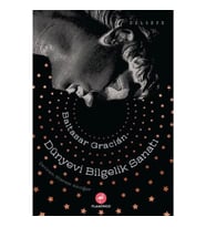 Dünyevi Bilgelik Sanatı