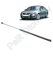 PASSAT B6 MOTOR KAPUT AMARTİSÖRÜ 3C0823359