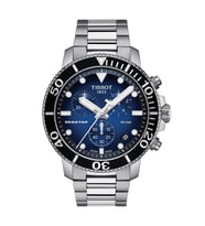 Tissot T120.417.11.041.01 Erkek Kol Saati