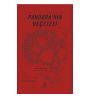 Pandora'nın Reçetesi