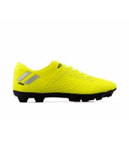 Jump 27880 D Neon Yellow Silver Erkek Çim Zemin Kramponu 27880-D-NEON-YELLOW-SILVER Sarı