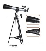 Astronomik Teleskop 78-77100