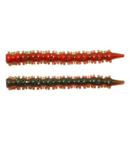 Hanfish Bibi 5cm Lrf Silikon Yem Uv Worm
