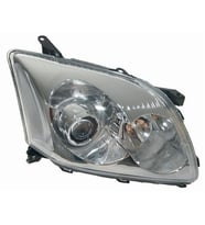 TOYOTA AVENSIS ÖN FAR ELEKTRİKLİ SAĞ 03- TOY10AV009 8113005191