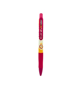 GALATASARAY 0,7 KALEM