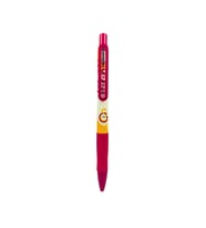 GALATASARAY 0,7 KALEM