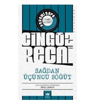 Sağdan Üçüncü Söğüt